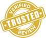 Verified, Trusted Reviews from Hometown